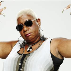 lunell naked|LUENELL Nude